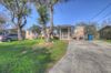 226 Redbud Ln photo